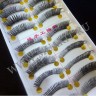 wm_eyelashes_10pairs_a24002.jpg