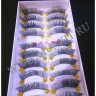 wm_eyelashes_10pairs_a24003.jpg