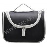 wm_silver_zipper_bag0.jpg