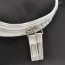 wm_silver_zipper_bag1.jpg