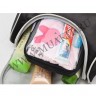 wm_silver_zipper_bag2.jpg