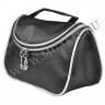 wm_silver_zipper_bag3.jpg