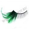 wm_half_feather_darkgreen0.jpg