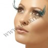 wm_half_feather_darkgreen1.jpg