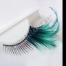 wm_half_feather_darkgreen2.jpg