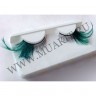wm_half_feather_darkgreen4.jpg