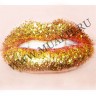 wm_glitter_metallic_lipsr126.jpg
