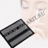 double_eyelid_sticker_xs04.jpg