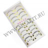 wm_eyelashes_10pairs_f2001.jpg