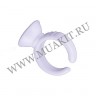 wm_ring_glue_12.jpg
