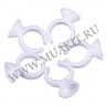 wm_ring_glue_13.jpg