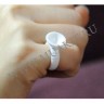 wm_ring_glue_14.jpg