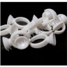 wm_ring_glue_07.jpg