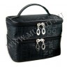 wm_dual_bag0.jpg