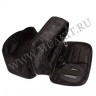 wm_dual_bag1.jpg