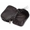 wm_dual_bag3.jpg