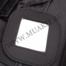 wm_dual_bag4.jpg