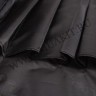 wm_dual_bag5.jpg