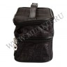 wm_dual_bag6.jpg