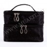 wm_dual_bag7.jpg