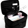 wm_dual_bag8.jpg