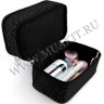 wm_dual_bag9.jpg
