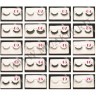 wm_lashes_new_collection_all0u65h9p64g0jdp.jpg