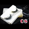 wm_lashes_new_collection08 copy.jpg