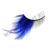 wm_half_feather_lashes_blue0.jpg