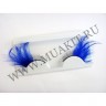 wm_half_feather_lashes_blue01.jpg