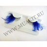wm_half_feather_lashes_blue02.jpg