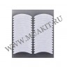 double_eyelid_sticker_ml1606.jpg