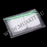 double_eyelid_sticker_ml1601.jpg