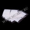 double_eyelid_sticker_ml1603.jpg