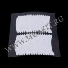 double_eyelid_sticker_ml1604.jpg