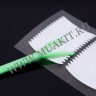 double_eyelid_sticker_ml1605.jpg