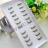 wm_eyelashes_10pairs_b-3_001.jpg
