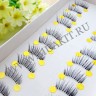 wm_eyelashes_10pairs_b-3_003.jpg