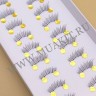 wm_eyelashes_10pairs_b-3_005.jpg