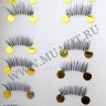 wm_eyelashes_10pairs_b-3_004.jpg