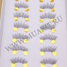 wm_eyelashes_10pairs_b-3_006.jpg