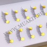 wm_eyelashes_10pairs_b-3_007.jpg