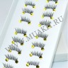 wm_eyelashes_10pairs_b-3_009.jpg