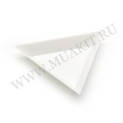 Мини-тарелочка для мелких элементов