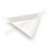 Wm_triangular_plate0.jpg