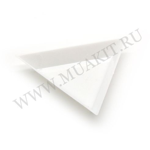 Мини-тарелочка для мелких элементов