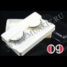 wm_lashes_new_collection09 copy.jpg
