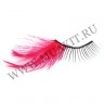 wm_half_feather_lashes_fucsia0.jpg
