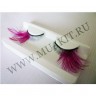 wm_half_feather_lashes_fucsia01.jpg
