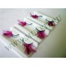 wm_half_feather_lashes_fucsia02.jpg